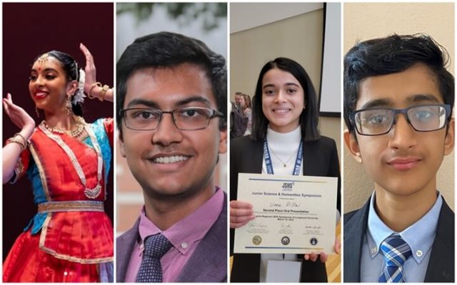 30-indian-origin-teens-are-handpicked-as-us-presidential-scholars-of