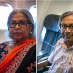 best flights to USA for senior citizens, cheap business flight tickets to India for Indian parents, benefits of booking business class flights for parents