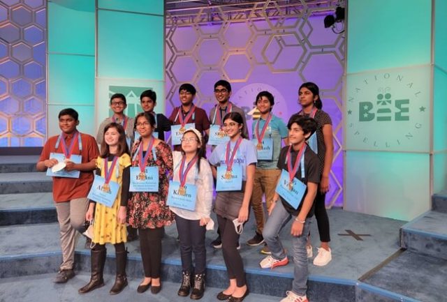 scripps-national-spelling-bee-2022-finalists-travel-to-india-cheap