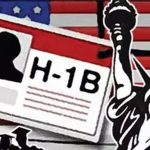H1B visa news, H1B visa stamping USA, US visa appointment dates India