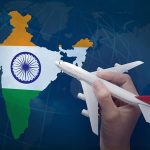How to fly cheap to India from USA, tricks to save on airfares to India, how to book cheap flight tickets to India