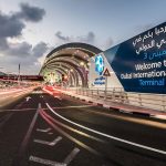 Dubai Airport layover things to do, what to do at Dubai airport during layover, Dubai layover sightseeing guide
