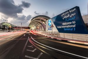 Dubai Airport layover things to do, what to do at Dubai airport during layover, Dubai layover sightseeing guide