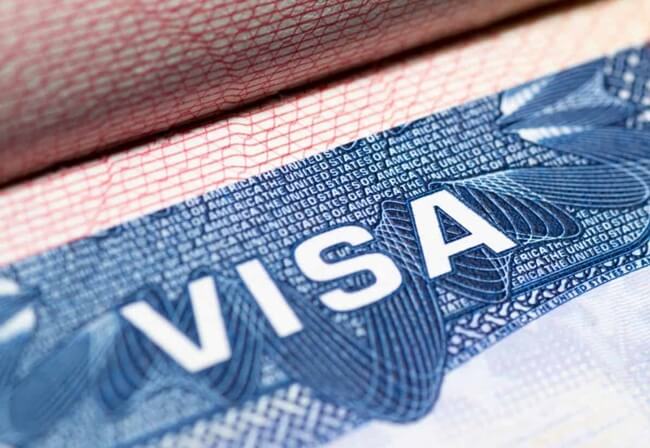 US visa fee hike, USCIS visa fee hike proposal, H1B fee increase