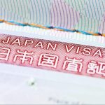 Japan's transit visa requirements, Do Indians need transit visa for Japan, Do US citizens need visa for Japan