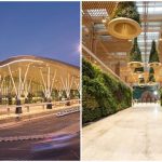 best airlines flying to Bangalore from USA, cheap flights to Bengaluru, Lufthansa flight tickets to LR airport, Virgin Atlantic flights to Bangalore