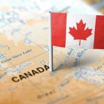 Canadian transit visa for Indians, Do Indians need transit visa for Canada, Canada transit visa rules for USA to India travel