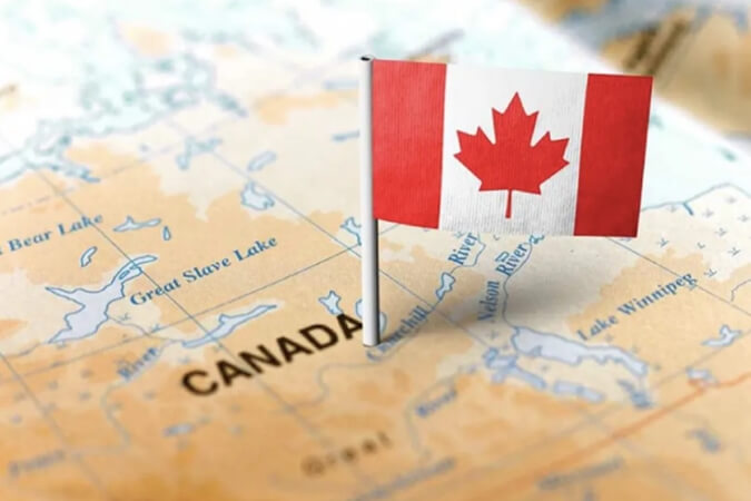 Do Indians Need Transit Visa for Canada? Check if You are Traveling to USA or India via Canada