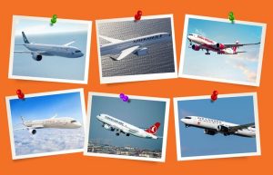 USA to India travel news, USA-India airlines, USA-India new flights, Indian Eagle travel news