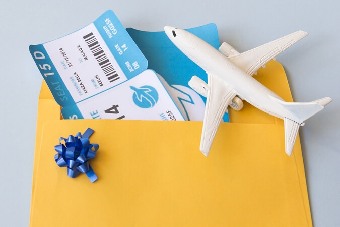 What are Dangers of Posting Your Boarding Pass Online? Why Should US Visa Holders Keep Their Boarding Passes?