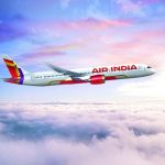 Air India Abhinandan service, What is Air India's Abhinandan project, Air India news