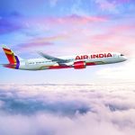 Air India news, Air India MedAire, emergency medical care aboard Air India flights