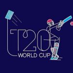 ICC Men's T20 World Cup news, T20 World Cup 2024 venues in USA