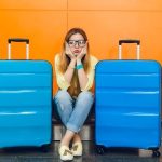 Denial of boarding reasons, how to avert boarding denial at airports, incidents of boarding denial