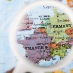 German visa rules, Transit visa Germany, Schengen visa Germany