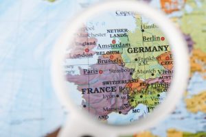 German visa rules, Transit visa Germany, Schengen visa Germany