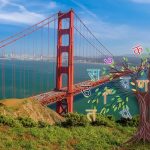 California Indian community news, Fremont schools Hindi teaching, Hindi-speaking population in USA