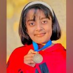 preesha chakraborty USA, world's brightest students, Indian prodigies USA