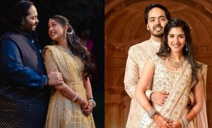 Radhika-Anant Ambani wedding, big fat Indian weddings, who is Radhika Merchant, Anant Ambani wedding cost