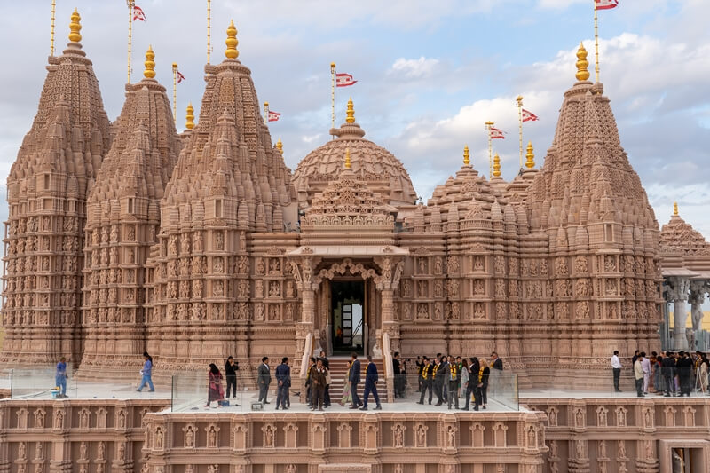 BAPS-Hindu-Temple-UAE.jpg
