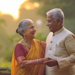 US to India travel news, International aviation news, special assistance for senior citizens flying alone