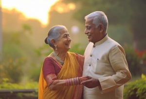 US to India travel news, International aviation news, special assistance for senior citizens flying alone