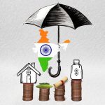what is NRI protection bill? NRIs' remittance to India, NRIs investment in India, NRI news