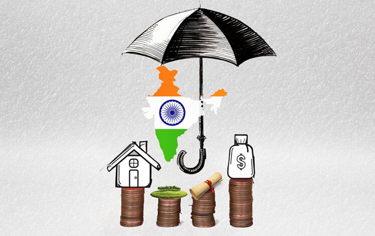 what is NRI protection bill? NRIs' remittance to India, NRIs investment in India, NRI news