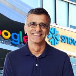 Snowflake CEO Sridhar Ramaswamy, Indian American CEOs, Indian Diaspora news