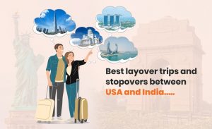 airline stopover programs, transit airport layover tours, Doha stopover, Tour Istanbul, Dubai Stopover, Abu Dhabi stopover, transit city sightseeing tours