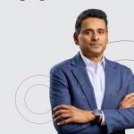 Srinivas Pallia, who is Wipro's new CEO, Indian-origin CEOs