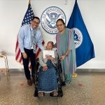 US citizenship for Indian immigrants, Green Card backlog news, Indian American community news