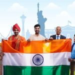 Indian Independence Day events in USA, NYC India Day Parade, FOG India Day Parade, Atlanta Festival of India, Novi Michigan India Day, Boston India Day Festival
