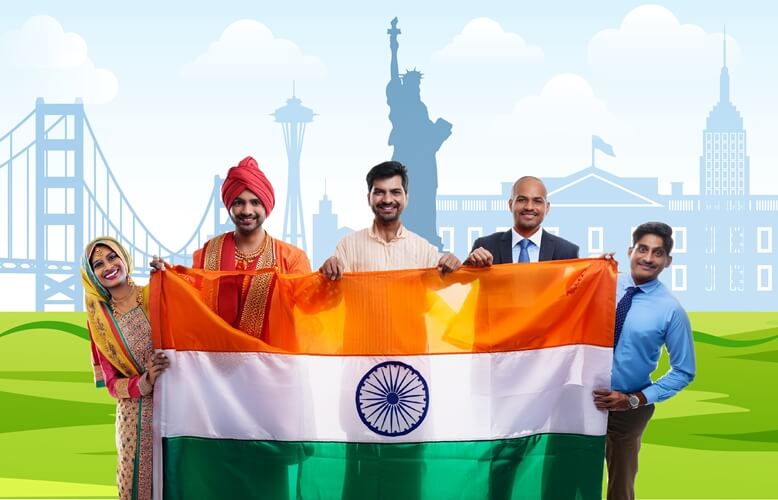 Indian Independence Day events in USA, NYC India Day Parade, FOG India Day Parade, Atlanta Festival of India, Novi Michigan India Day, Boston India Day Festival 