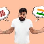 Difference between life in India and USA, living in USA vs India, why NRIs move back to India