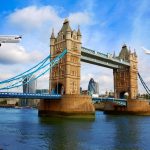 What is UK ETA? How to apply for UK ETA? Do US citizens need UK Electronic Travel Authorization, Is ETA needed to transit via UK