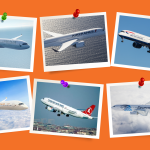 USA-India travel news, USA-India airlines, USA-India new flights, Indian Eagle travel deals 2026