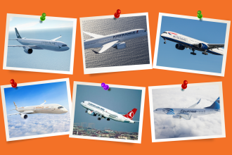 USA-India travel news, USA-India airlines, USA-India new flights, Indian Eagle travel deals 2026