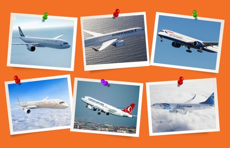 USA-India travel news, USA-India airlines, USA-India new flights, Indian Eagle travel deals 2026