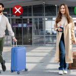 one cabin bag rule India, Indian aviation news, new handbag allowance for airlines in India, air travel news