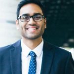 Who is Teach for America CEO, Indian American Aneesh Sohoni, Indian American CEOs