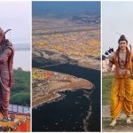 Prayagraj Maha Kumbh 2025, Mahakumbh guide, tourist attractions in Prayagraj, Mahakumbh holi bath schedule