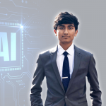 Akash Bobba, Elon Musk DOGE, Trump 2025, Indian American community news