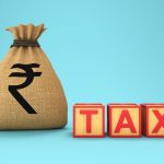 Union Budget 2025 for NRIs, NRI tax regulations in India, Union Budget 2025 highlights