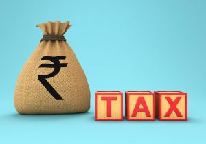 Union Budget 2025 for NRIs, NRI tax regulations in India, Union Budget 2025 highlights