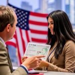 US visa news, H1B renewal interview waiver, dropbox appointment eligibility criteria, US visa dropbox program