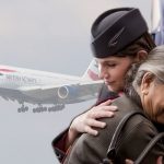 British Airways news, BA flights to India from USA, British Airways' new meet & assist service, BA's in-person service at Indian airports,