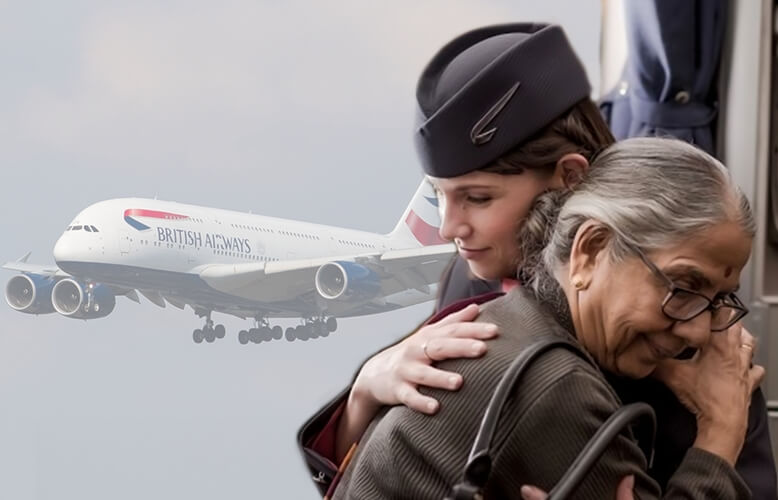 British-Airways-service.jpg