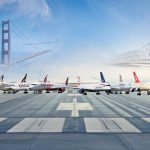 best airlines to India, best airlines to USA, best USA to India airlines, which airlines best for flights between USA and India