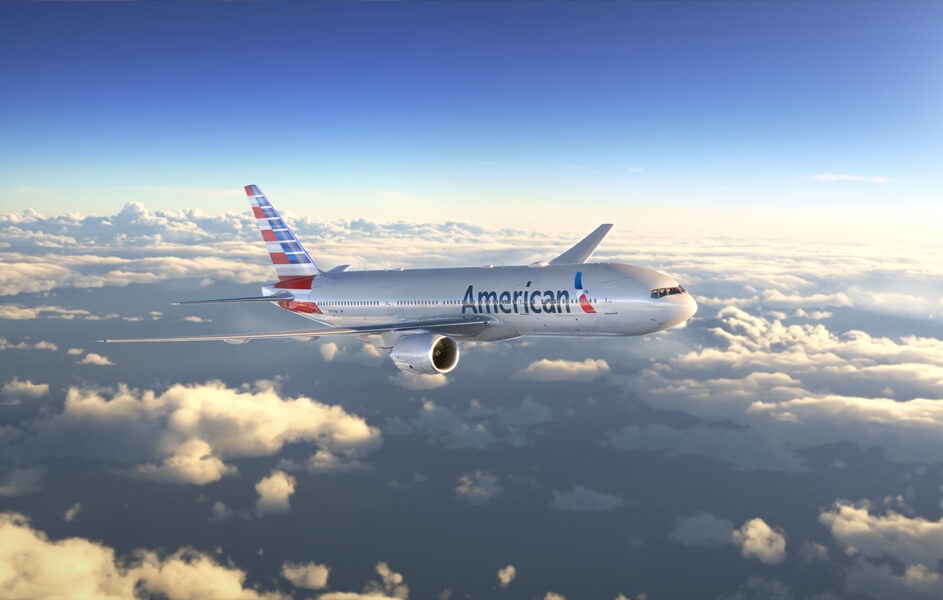 American-Airlines.jpg